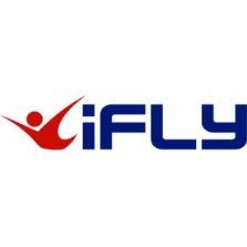 IFly-discount-code-2025