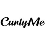 CurlyMe-Discount-Code-2025
