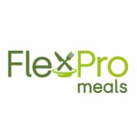 Flexpro-Meals-Discount-Code-2025