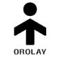 Orolay-Discount-Code-2025