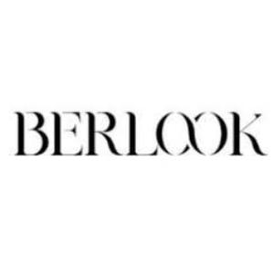 Berlook-Discount-Code-2025