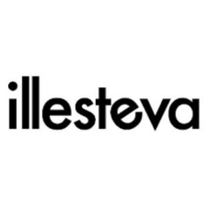 illesteva-Discount-Code-2025