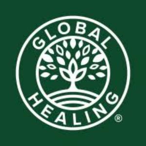 Global-Healing-Discount-Code-2025