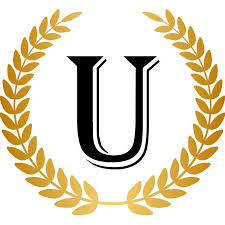 Ubackdrop-Discount-Code-2025