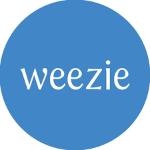 Weezie-Towels-Discount-Code-2025