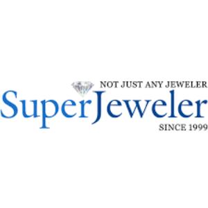 Super-Jeweler-Discount-Code-2025
