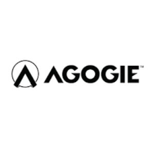 Agogie-Discount-Code-2025