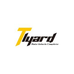 Tlyard-Discount-Code-2025