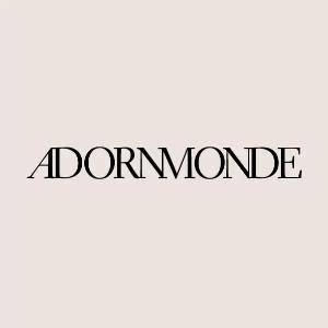 Adornmonde-Discount-Code-2025