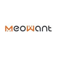 Meowant-Discount-Code-2025