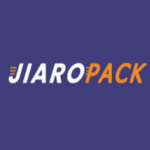 Jiaro-Pack-discount-code-2025