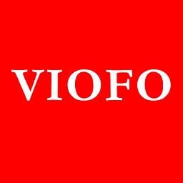 Viofo-Discount-Code-2025