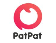 PatPat-Discount-Code-2025