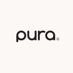 Pura-discount-code-2025