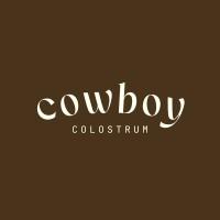 Cowboy-Colostrum-discount-code-2025