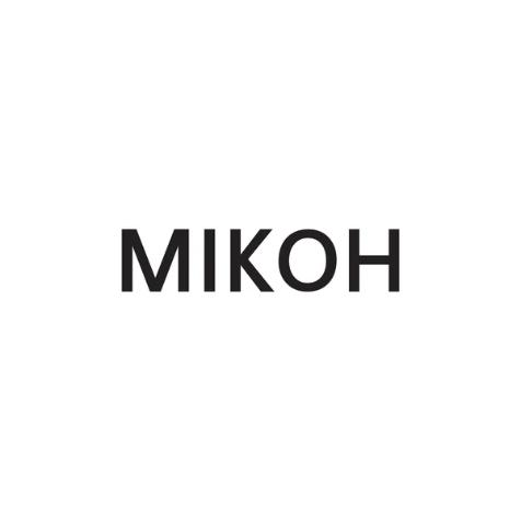 Mikoh-discount-code-2025