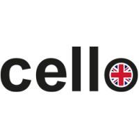 Cello-Electronics-discount-code-2025