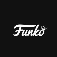 Funko-discount-code-2025
