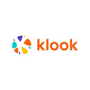 Klook-discount-code-2025