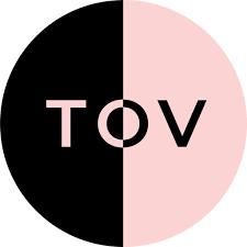 TOV-Furniture-discount-code-2025