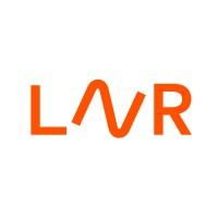 ListNRide-discount-code-2025