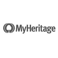 MyHeritage-discount-code-2025