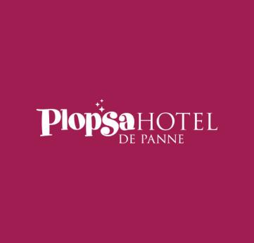 Plopsa-Lodgings-discount-code-2025