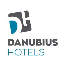 Danubius-Hotels-discount-code-2025