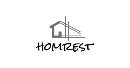 Homrest-discount-code-2025