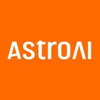 Astro-AI-discount-code-2025