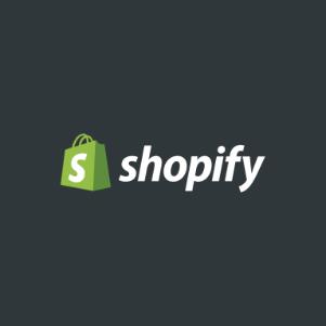 Shopify-discount-code-2025