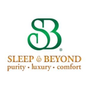 Sleep-and-Beyond-discount-code-2025