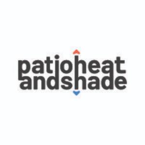 Patio-Heat-and-Shade-discount-code-2025