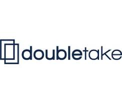 Doubletake-discount-code-2025