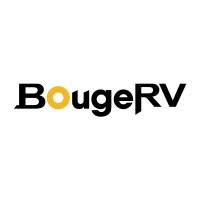 BougeRV-discount-code-2025