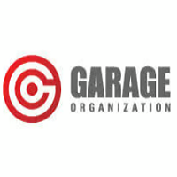 Garage-Organization-discount-code-2025