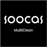 Soocas-discount-code-2025
