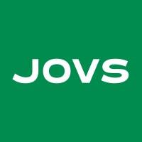 JOVS-discount-code-2025