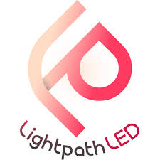 LightpathLED-discount-code-2025