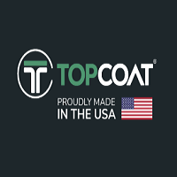 TopCoat-discount-code-2025