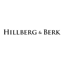 Hillberg-&-Berkr-discount-code-2025