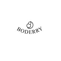 Boderry-Watch-discount-code-2025