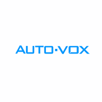 Auto-Vox-discount-code-2025