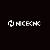 Nicecnc-discount-code-2025