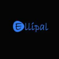 Ellipal-discount-code-2025