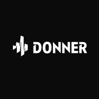 Donner-Music-discount-code-2025