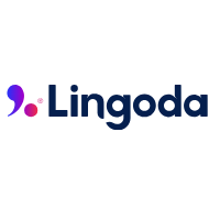 Lingoda-discount-code-2025