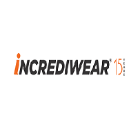 Incrediwear-discount-code-2025