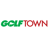Golf-Town-discount-code-2025