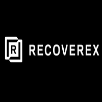 Recoverex-discount-code-2025